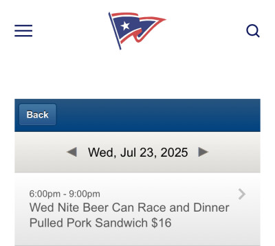 IMG_2270.jpeg (209.59 KiB) Viewed 9659 times IMG_2270.jpeg