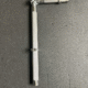 Chrome STH - Phonic Coarse Teeth Single Tom Holder